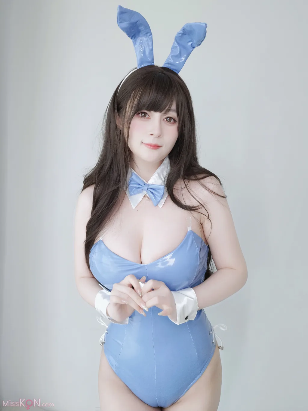 Coser@白银81_ 2023年11月会员合集（22套）