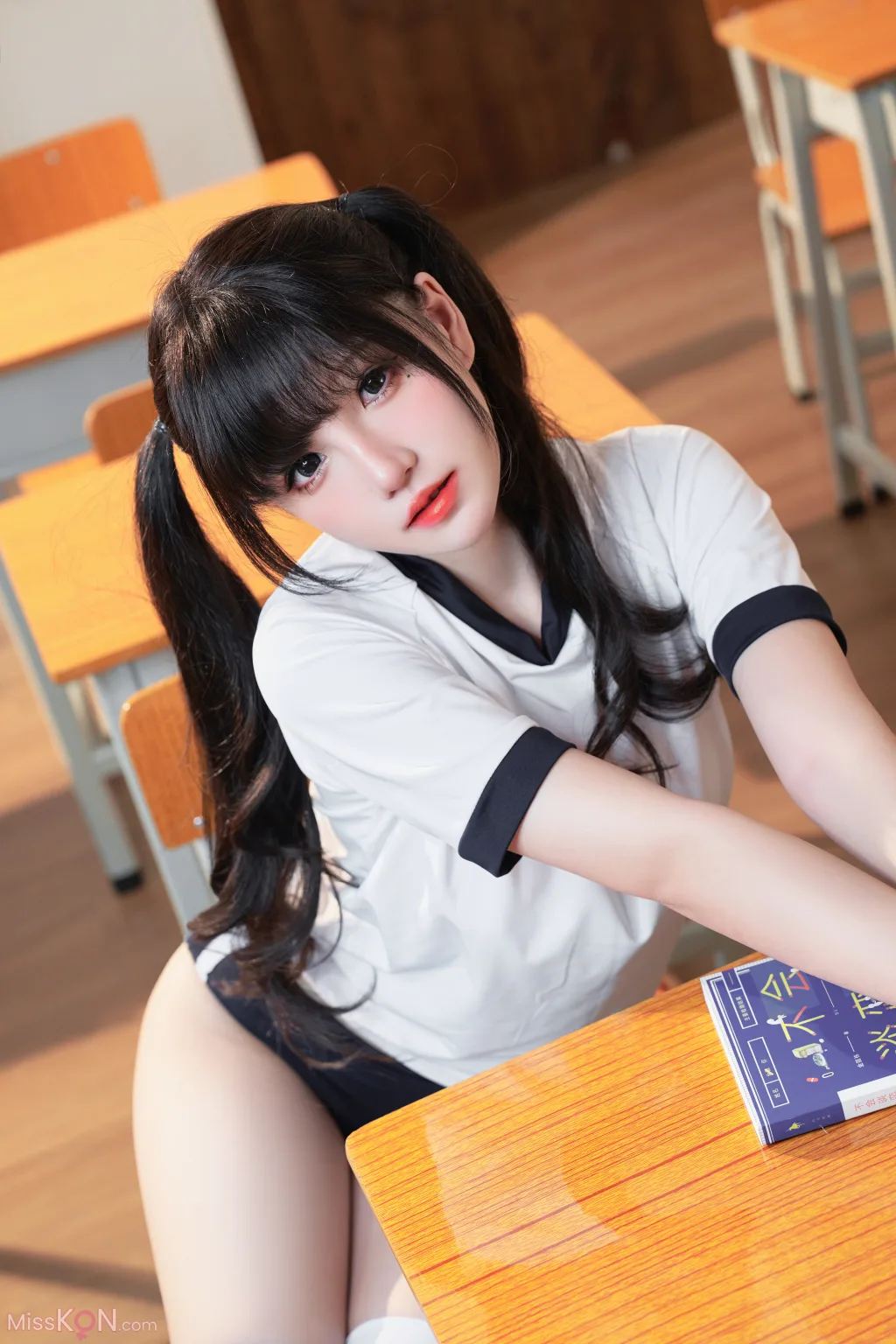 Coser@阿薰kaOri_ 调教日记