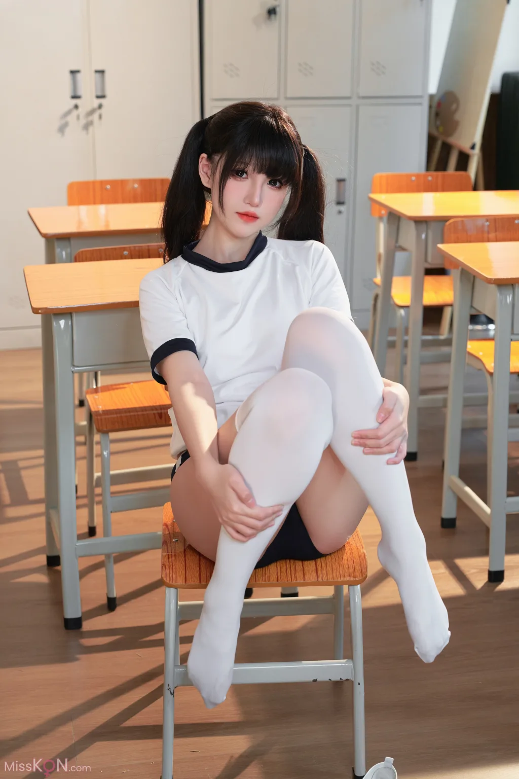 Coser@阿薰kaOri_ 调教日记