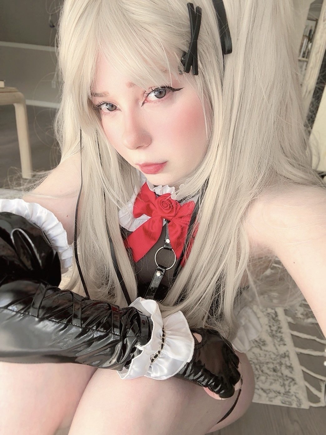 Diovana Konigsreuter – Marie Rose 19 Diovana Konigsreuter – Marie Rose