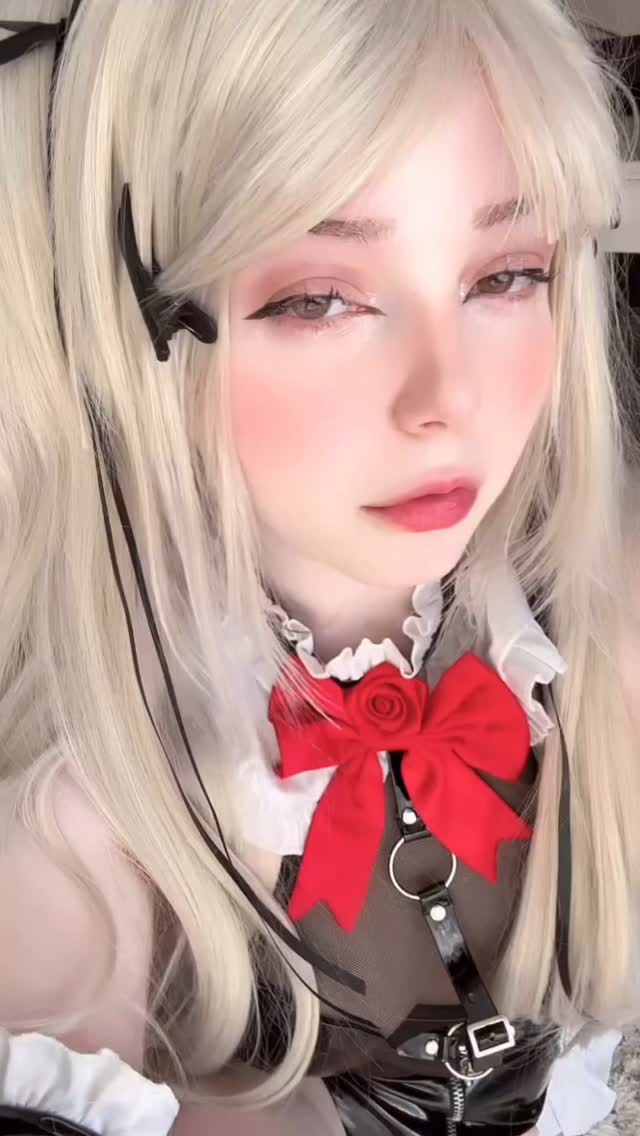 Diovana Konigsreuter – Marie Rose 20 Diovana Konigsreuter – Marie Rose