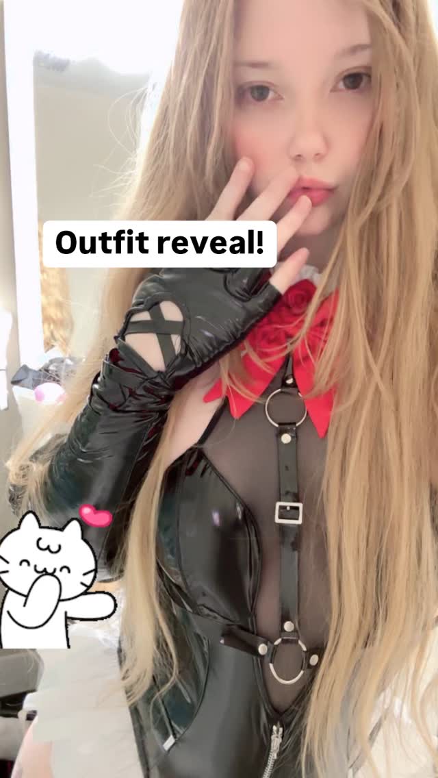 Diovana Konigsreuter – Marie Rose 22 Diovana Konigsreuter – Marie Rose