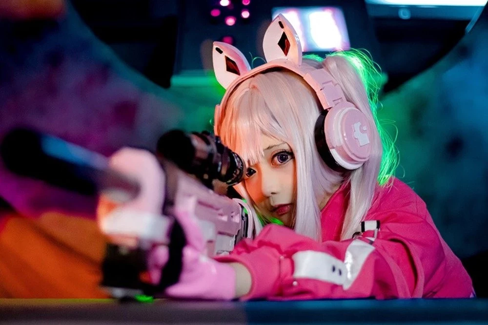 Evil Overlord Gabo – Alice 3 Evil Overlord Gabo – Alice