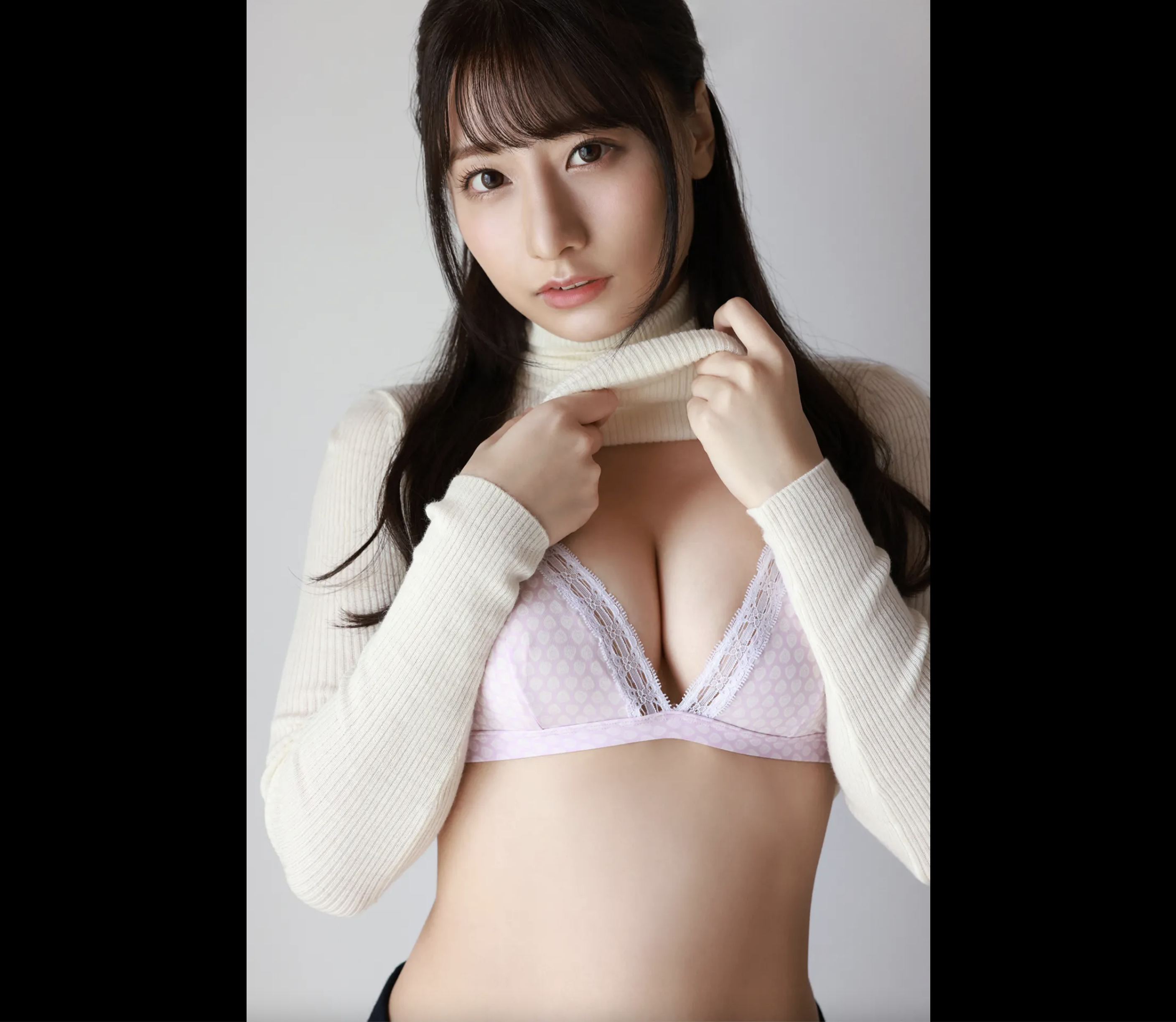 FRIDAYデジタル写真集 鈴木優香 Ｆ乳のプリンセス vol.1 完全版