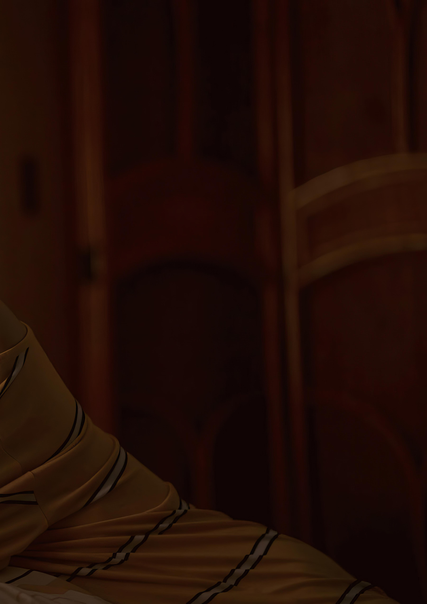 Fuuka Kumazawa 熊泽风花, STRiKE! デジタル写真集 [青春を取り戻せ！] Set.02