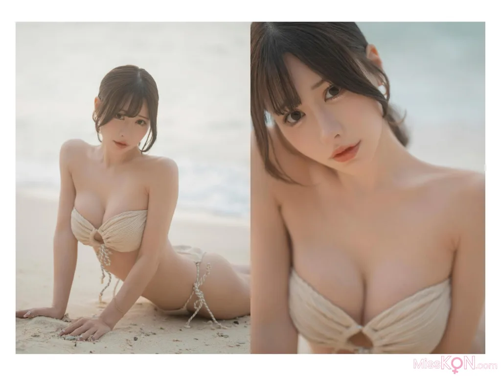 Mai Shirota (白田まい)_ Beautiful (Wunder Publishing House)