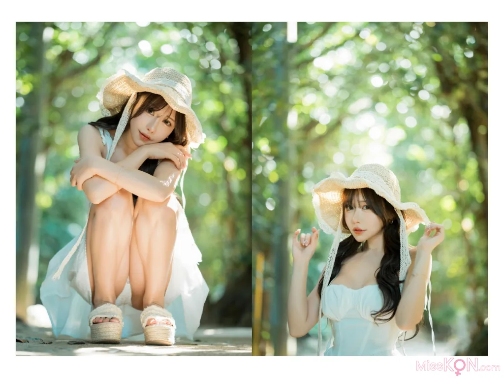 Mai Shirota (白田まい)_ Beautiful (Wunder Publishing House)