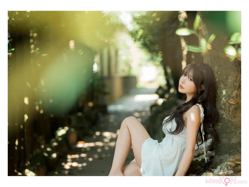 Mai Shirota (白田まい)_ Beautiful (Wunder Publishing House)