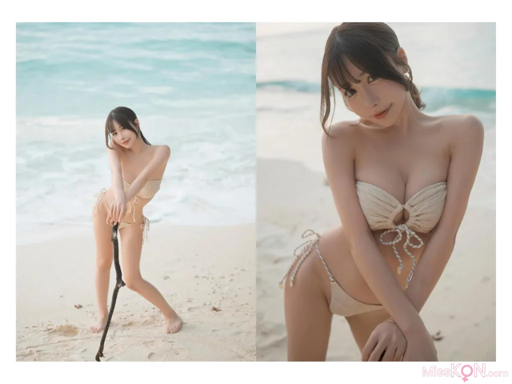 Mai Shirota (白田まい)_ Beautiful (Wunder Publishing House)