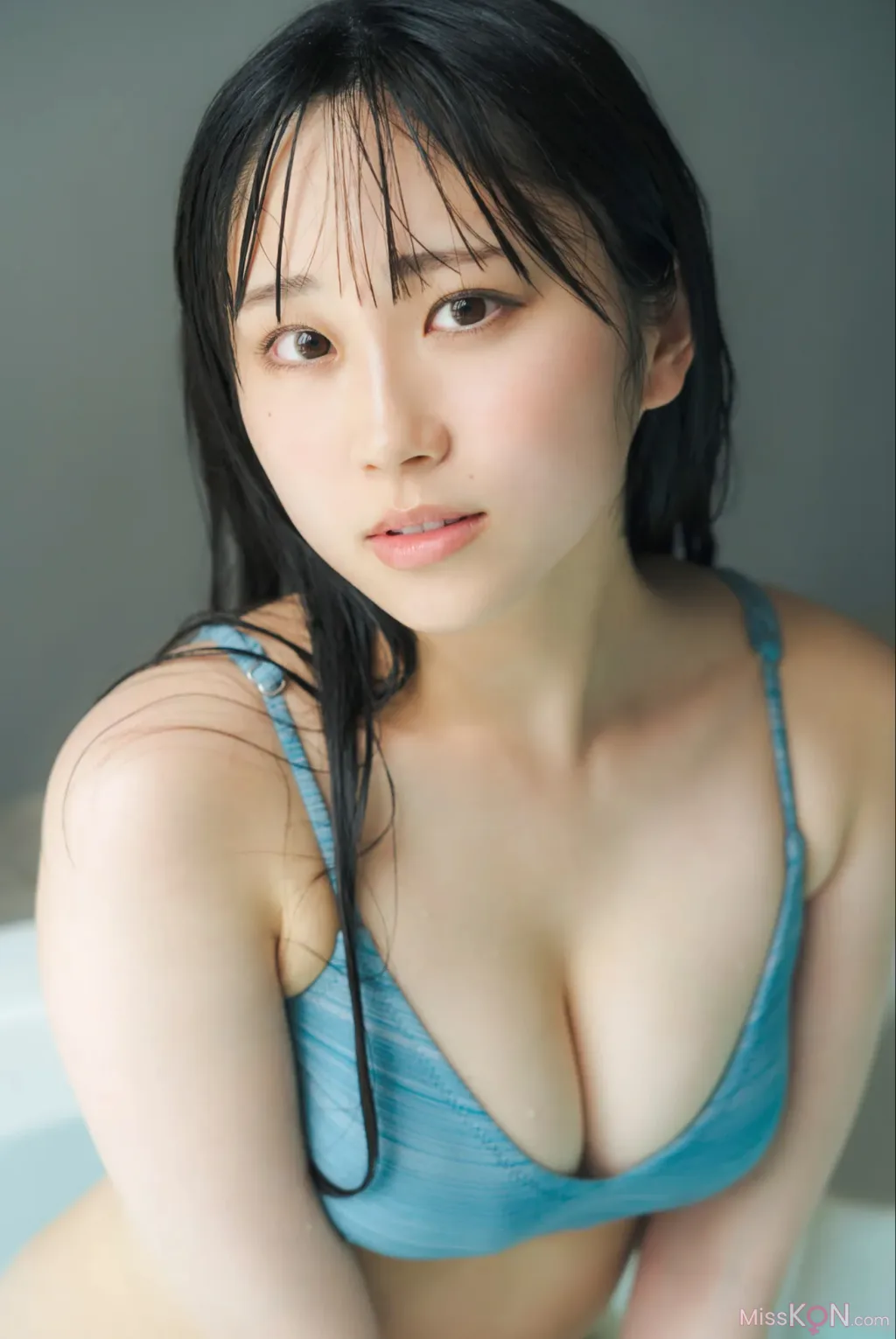 Momoko Ōshiro (大白桃子)_ 桃白 Vol.1