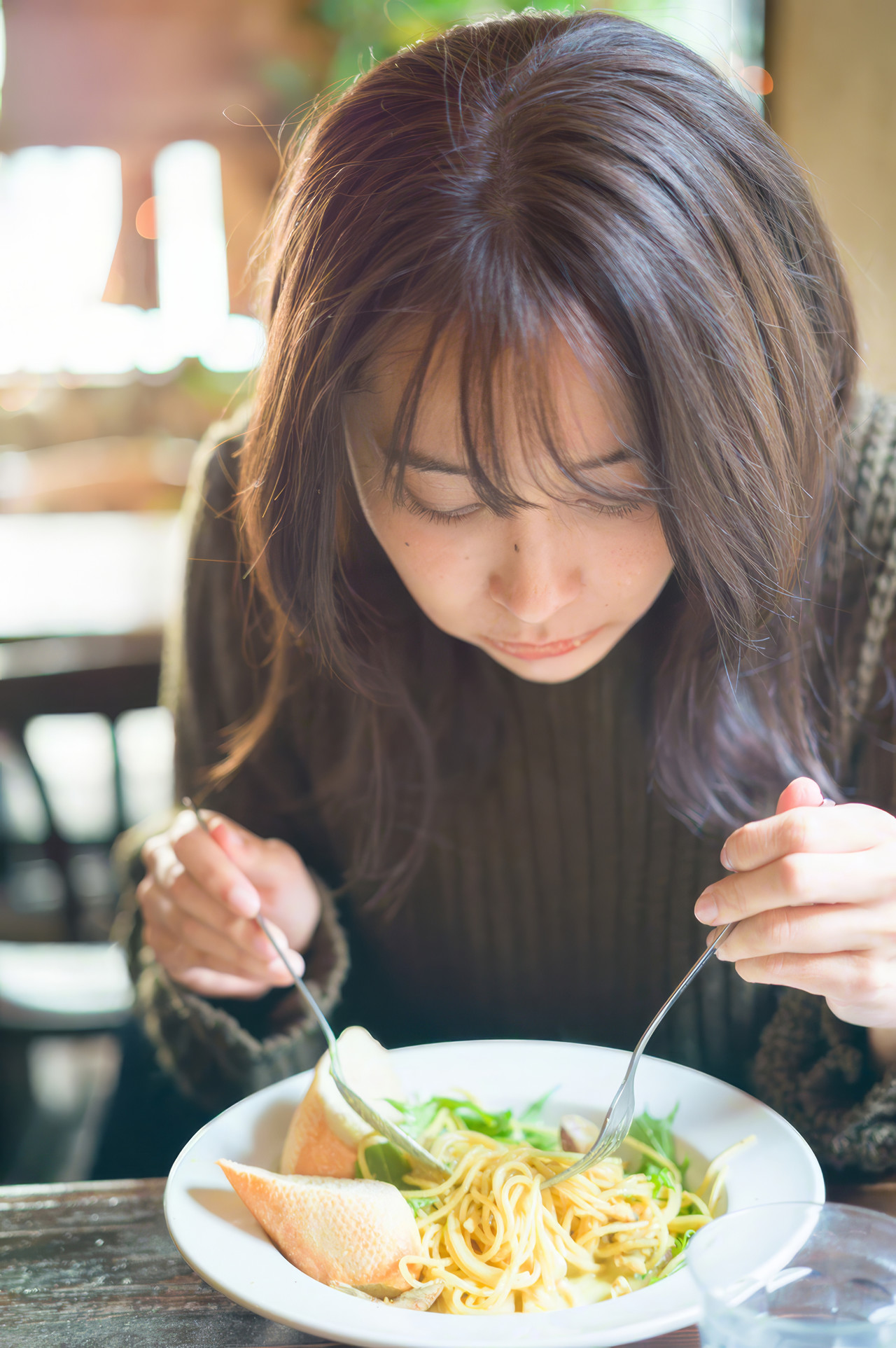 Mami Yamasaki 山崎真実, Wanibooks No.156 写真集 Set.01