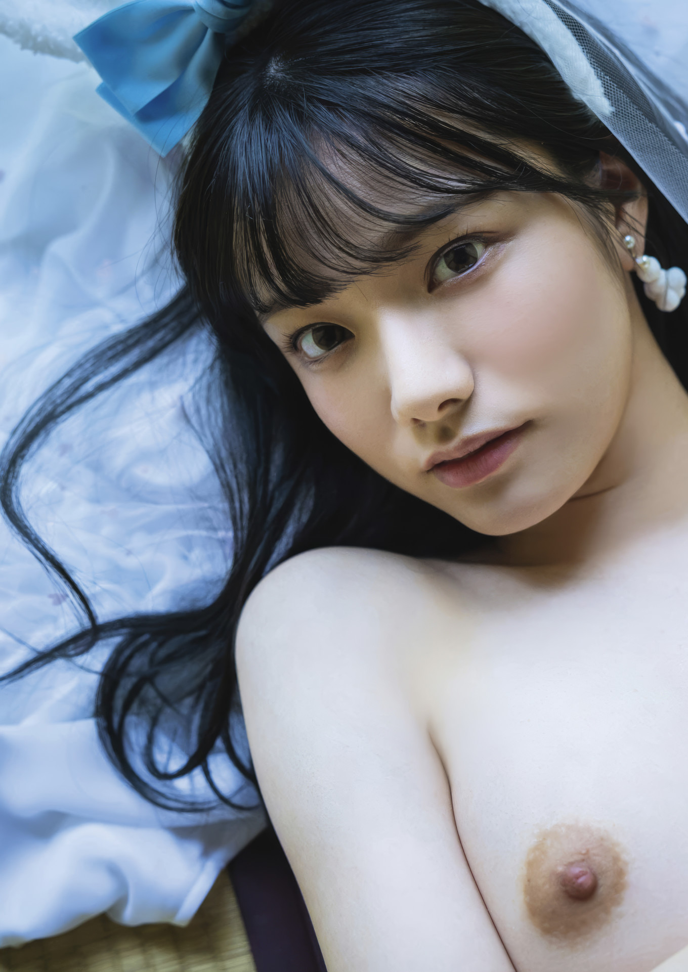 Rena Miyashita 宮下玲奈, 写真集 Cosplay Fetish Book Set.01