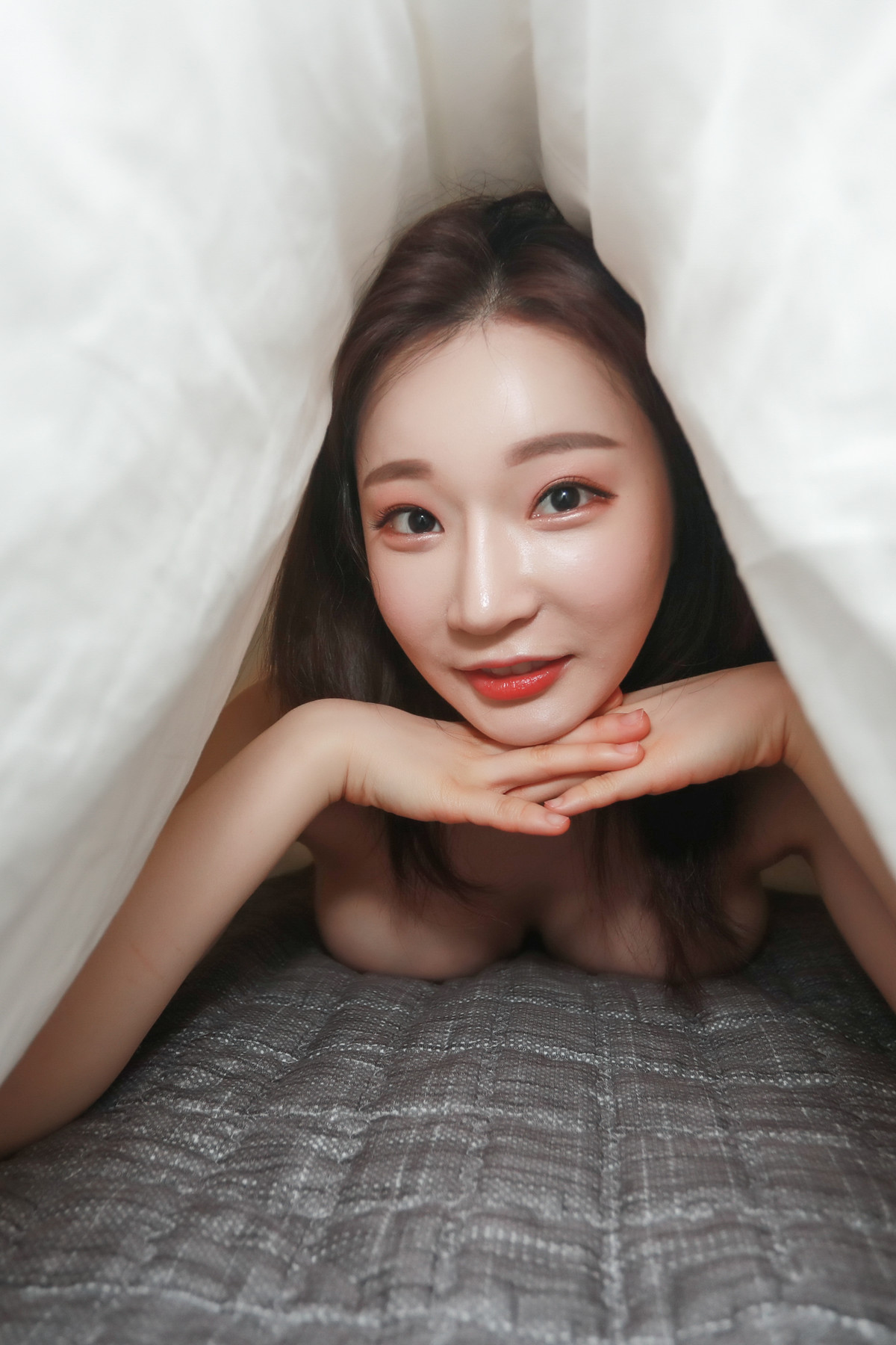 SUA 지수아, Photobook Leak Set.07