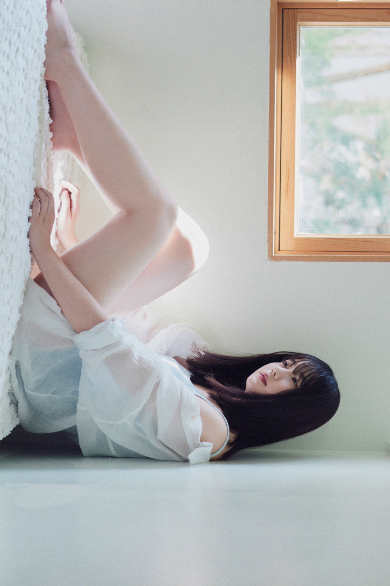 Yumiko Takino 泷野由美子, UTB 2023 Vol.332 (アップトゥボーイ 2023年332月)