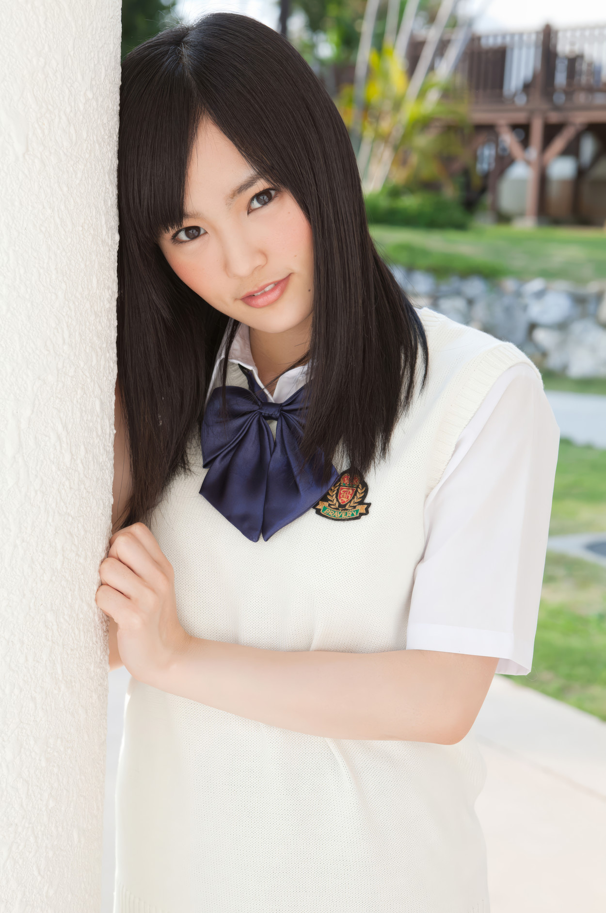 山本彩・渡辺美優紀・山田菜々, WPB-net Extra EX28 「NMB48」 Set.02