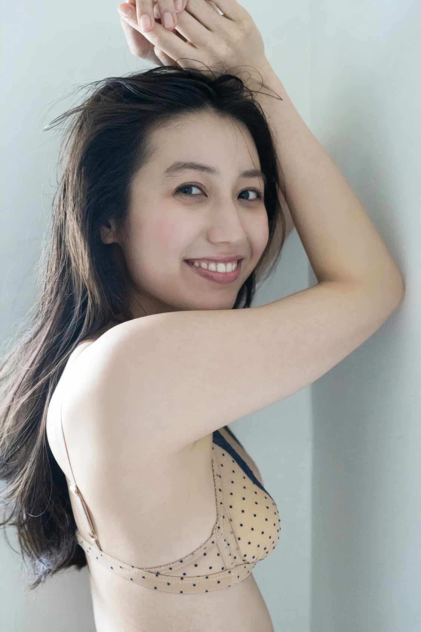 Airi Sato 佐藤あいり, FRIDAYデジタル写真集 『艶めく素肌 vol.1』 Set.01