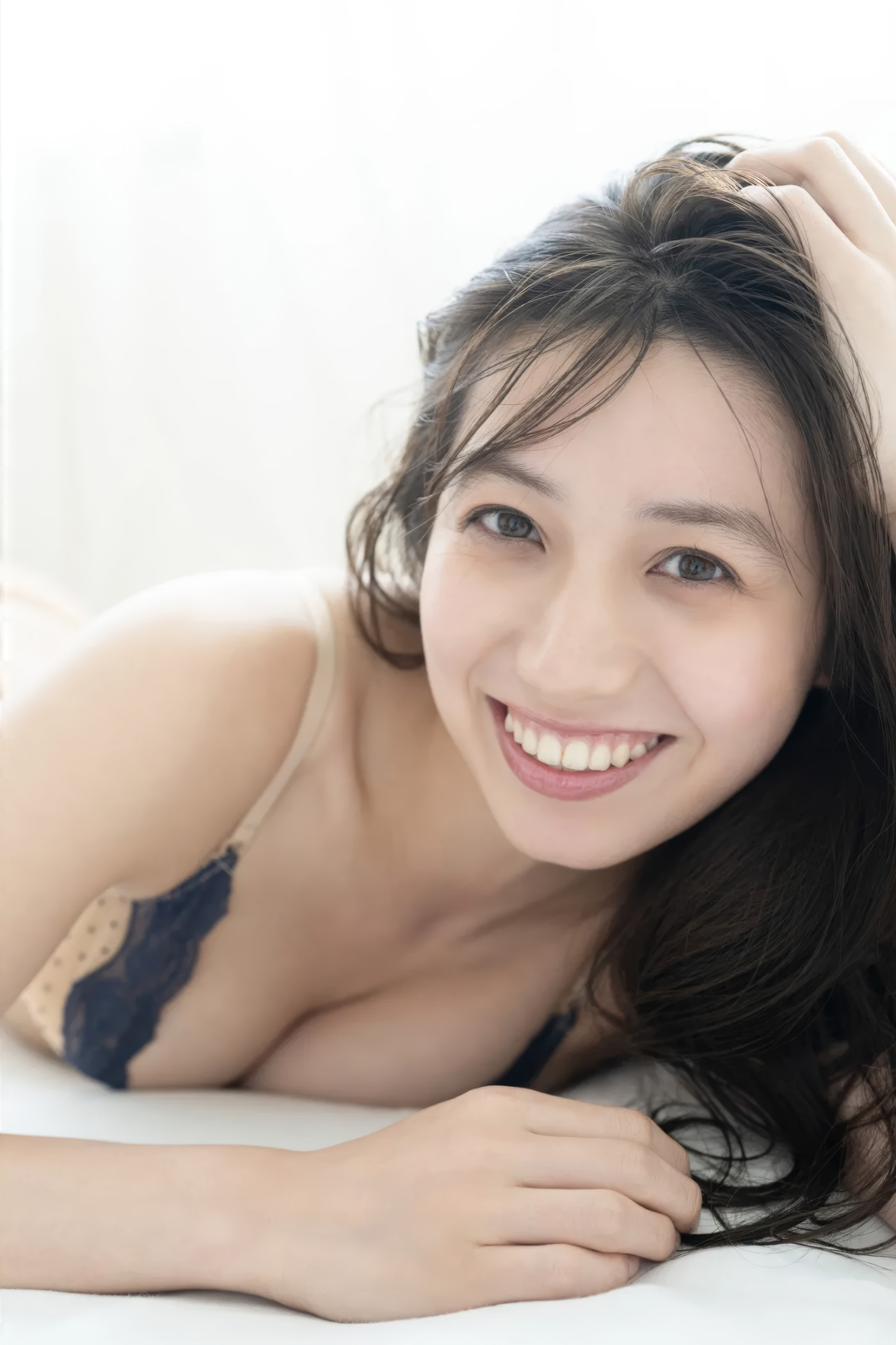 Airi Sato 佐藤あいり, FRIDAYデジタル写真集 『艶めく素肌 vol.1』 Set.01