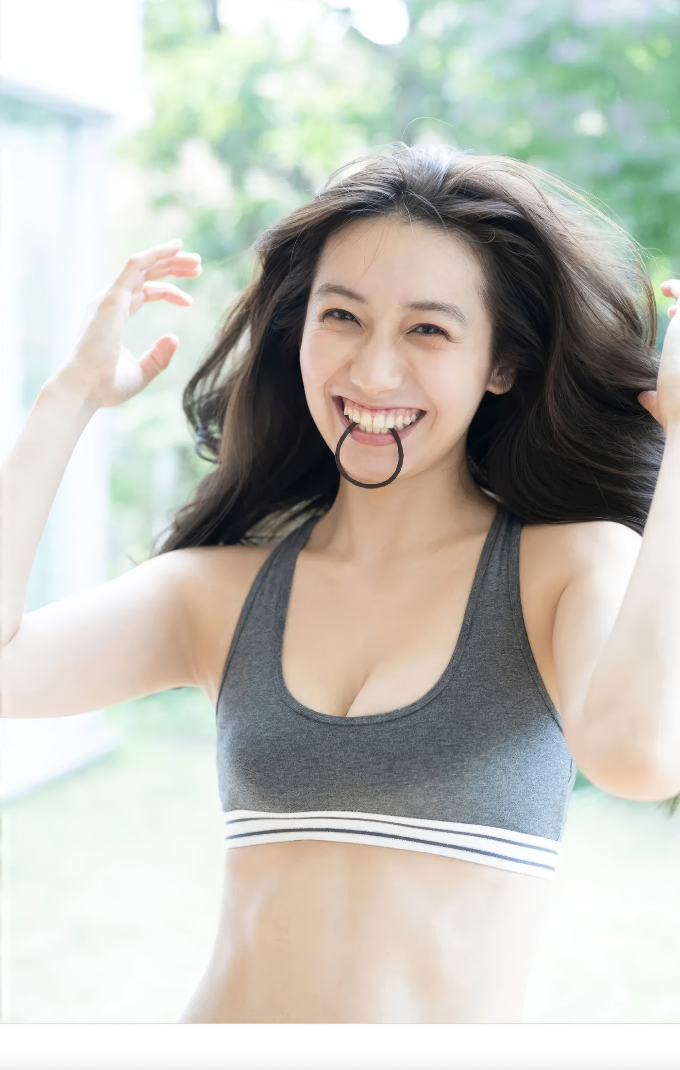 Airi Sato 佐藤あいり, FRIDAYデジタル写真集 『艶めく素肌 vol.1』 Set.02