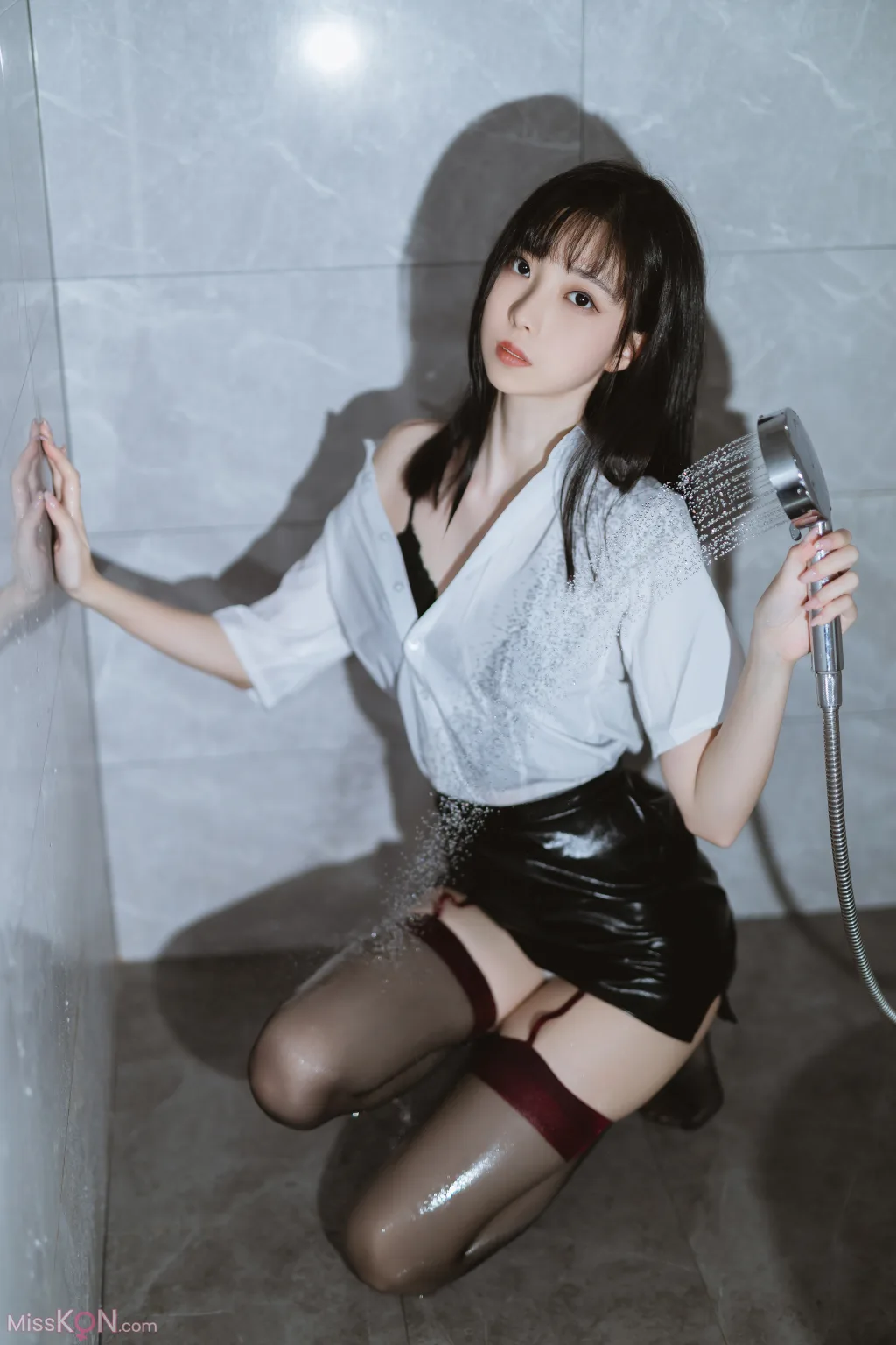 Coser@许岚LAN_ OL