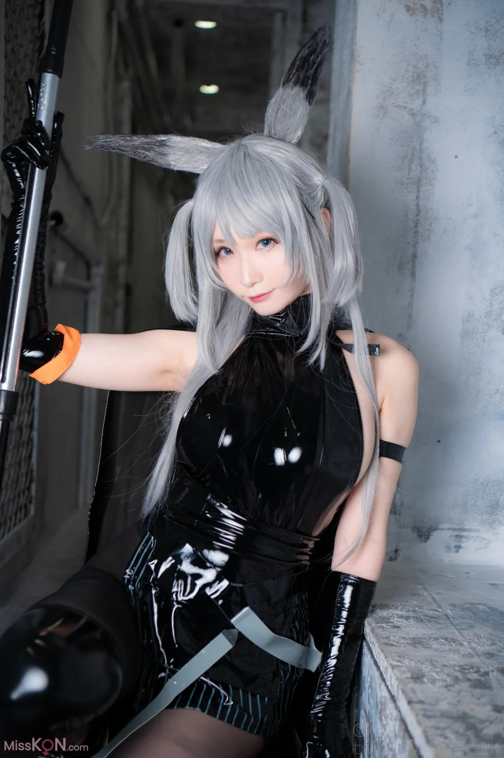 Coser@Atsuki (あつき)_ Junk 2024!!! Vol.2