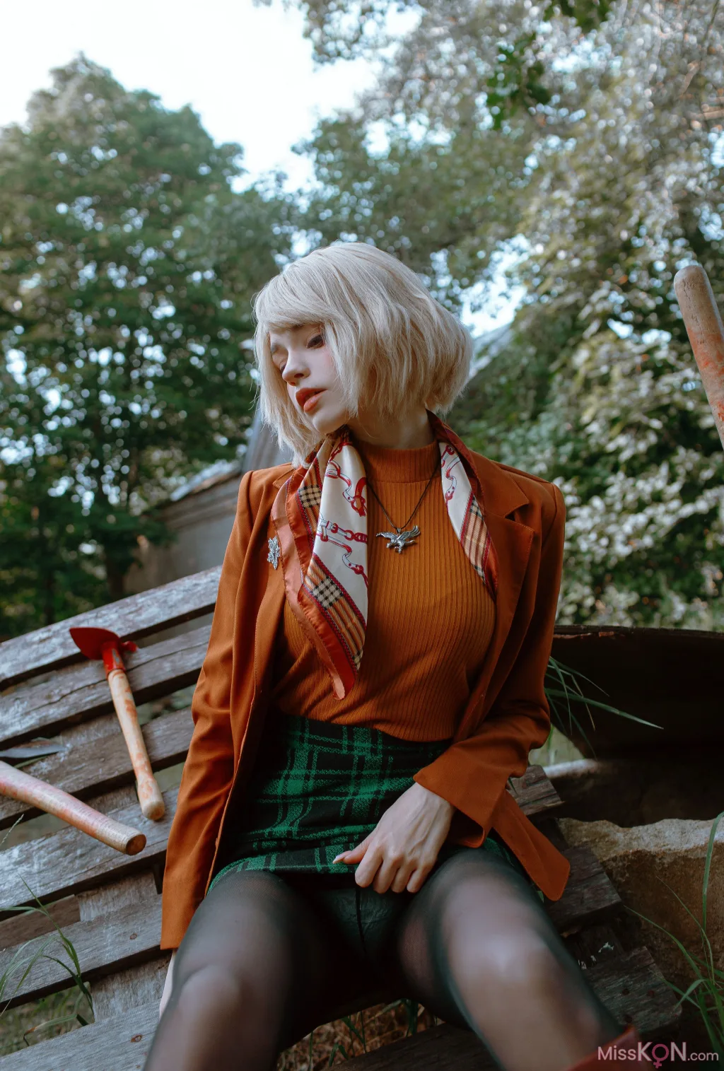 Coser@Tenletters_ Ashley 45 Coser@Tenletters_ Ashley