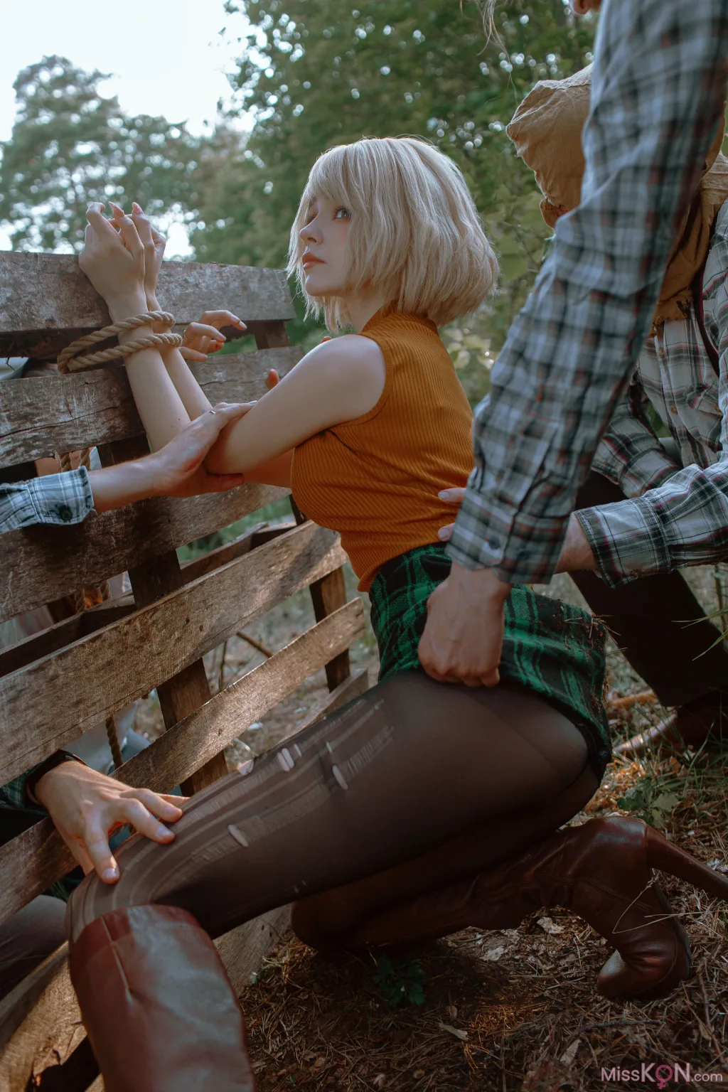 Coser@Tenletters_ Ashley 47 Coser@Tenletters_ Ashley