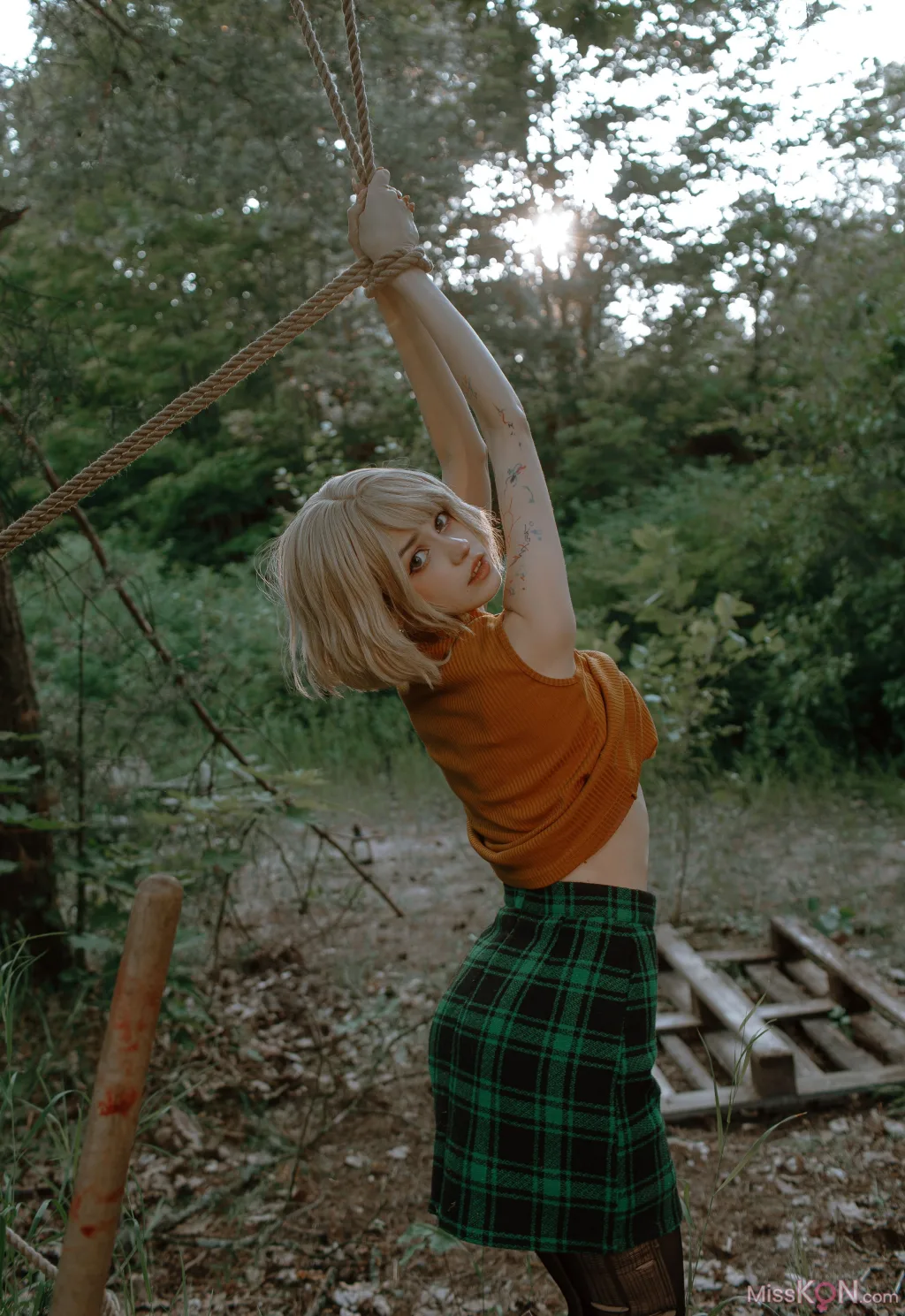 Coser@Tenletters_ Ashley 18 Coser@Tenletters_ Ashley