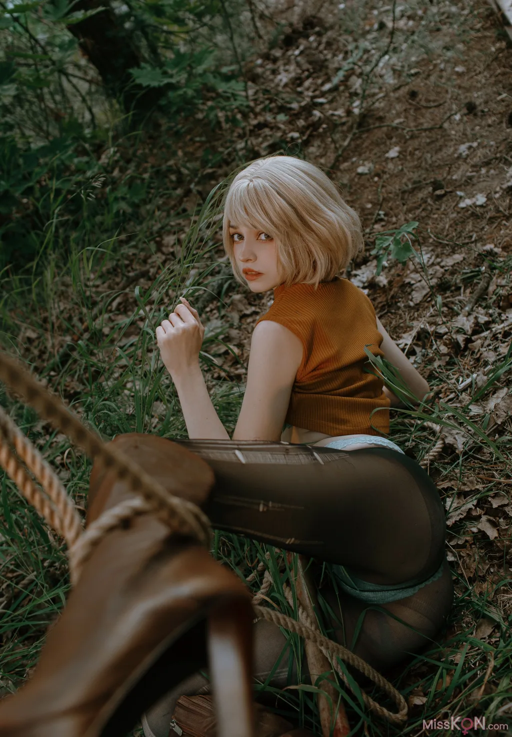 Coser@Tenletters_ Ashley 22 Coser@Tenletters_ Ashley