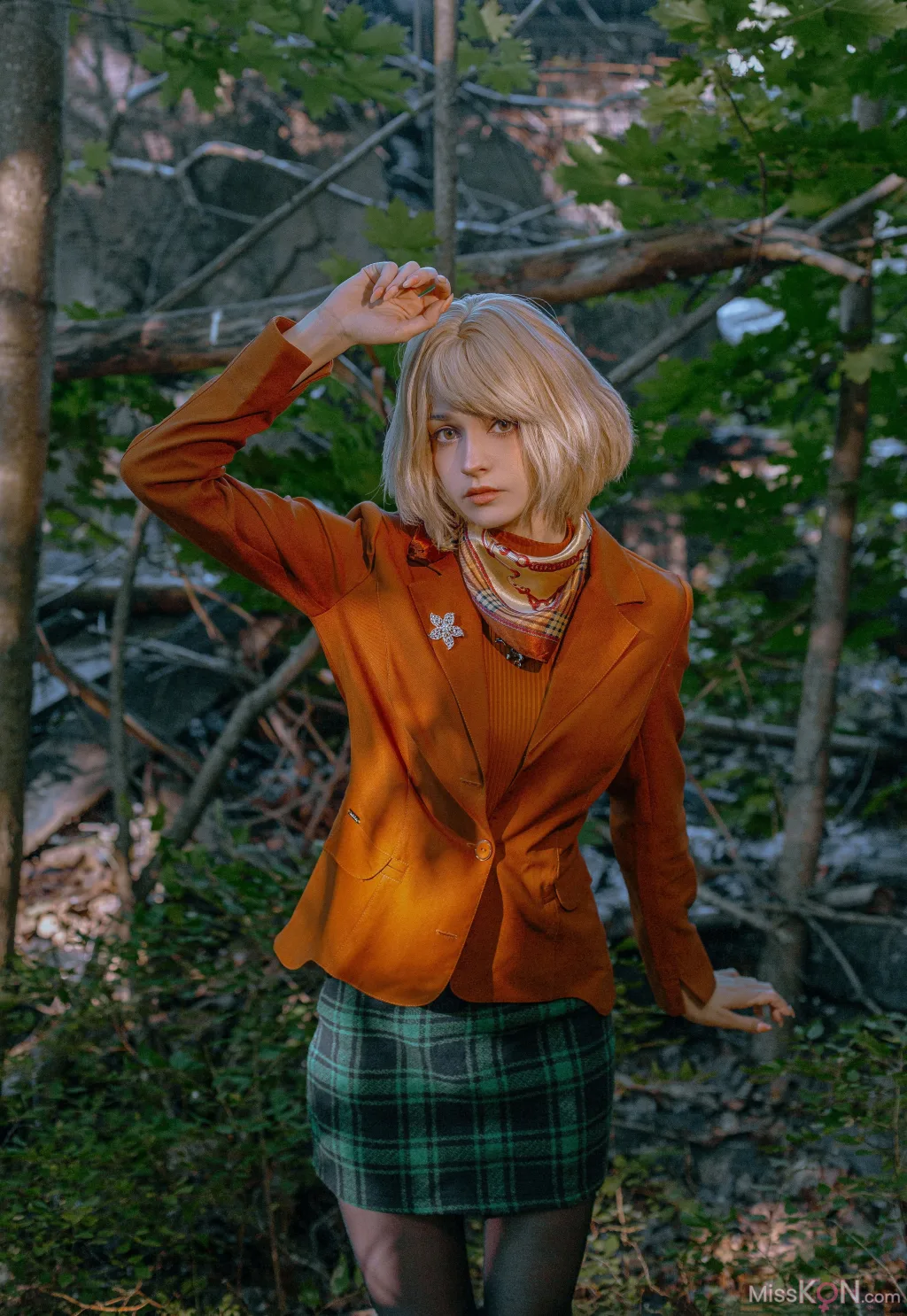 Coser@Tenletters_ Ashley 40 Coser@Tenletters_ Ashley