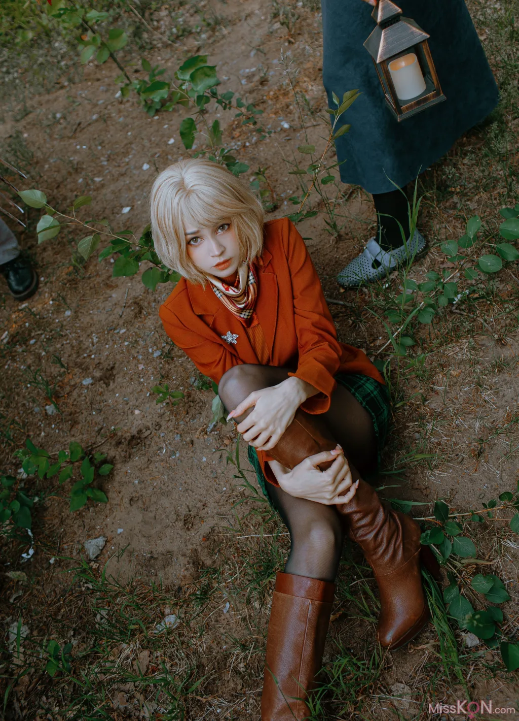 Coser@Tenletters_ Ashley 41 Coser@Tenletters_ Ashley