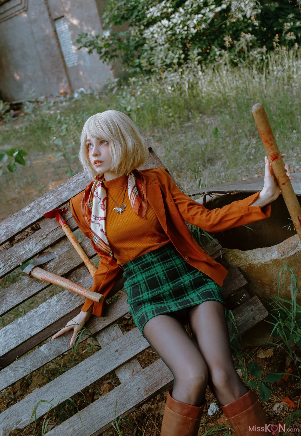 Coser@Tenletters_ Ashley 43 Coser@Tenletters_ Ashley