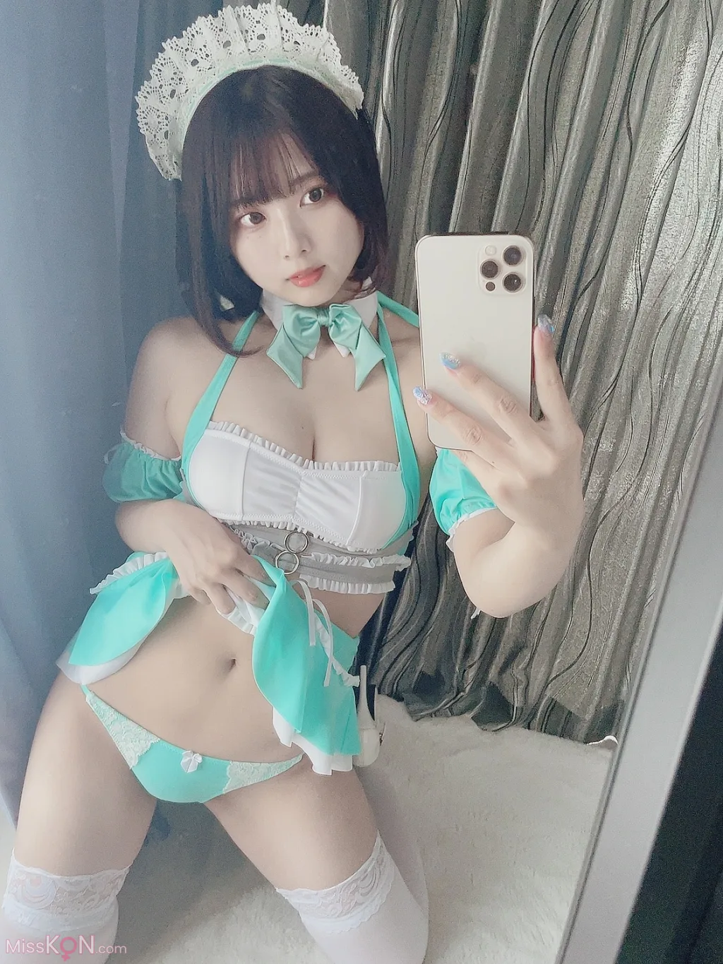 Coser@Tomiko (とみこ)_ 2022年8月-2022年9月