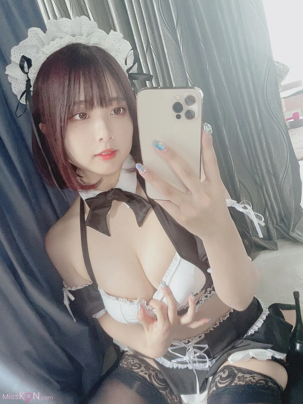 Coser@Tomiko (とみこ)_ 2022年8月-2022年9月