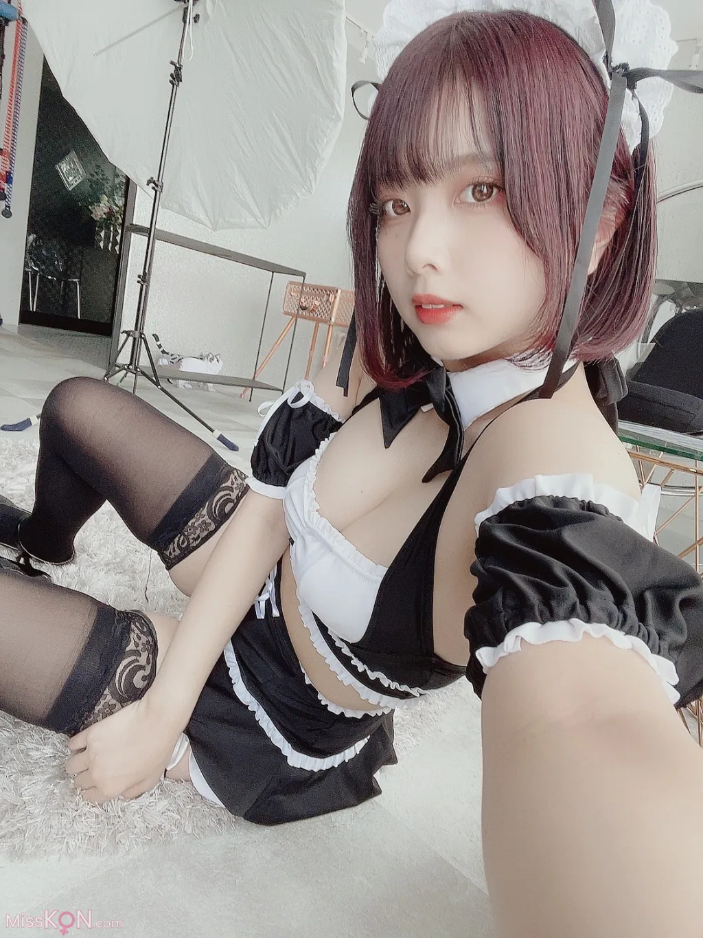 Coser@Tomiko (とみこ)_ 2022年8月-2022年9月