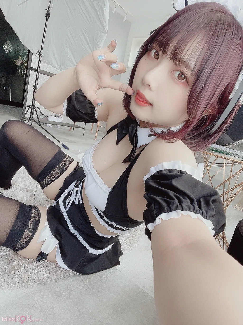 Coser@Tomiko (とみこ)_ 2022年8月-2022年9月