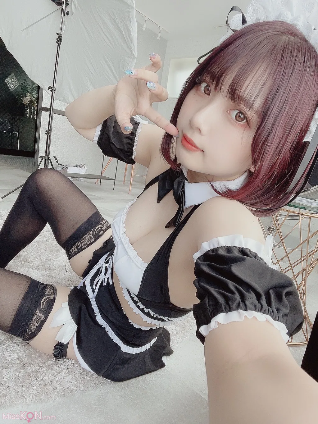 Coser@Tomiko (とみこ)_ 2022年8月-2022年9月