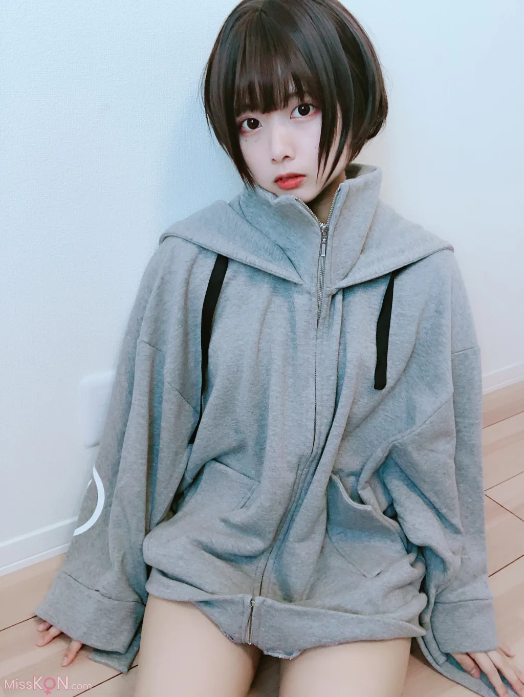 Coser@Tomiko (とみこ)_ Fantia無料