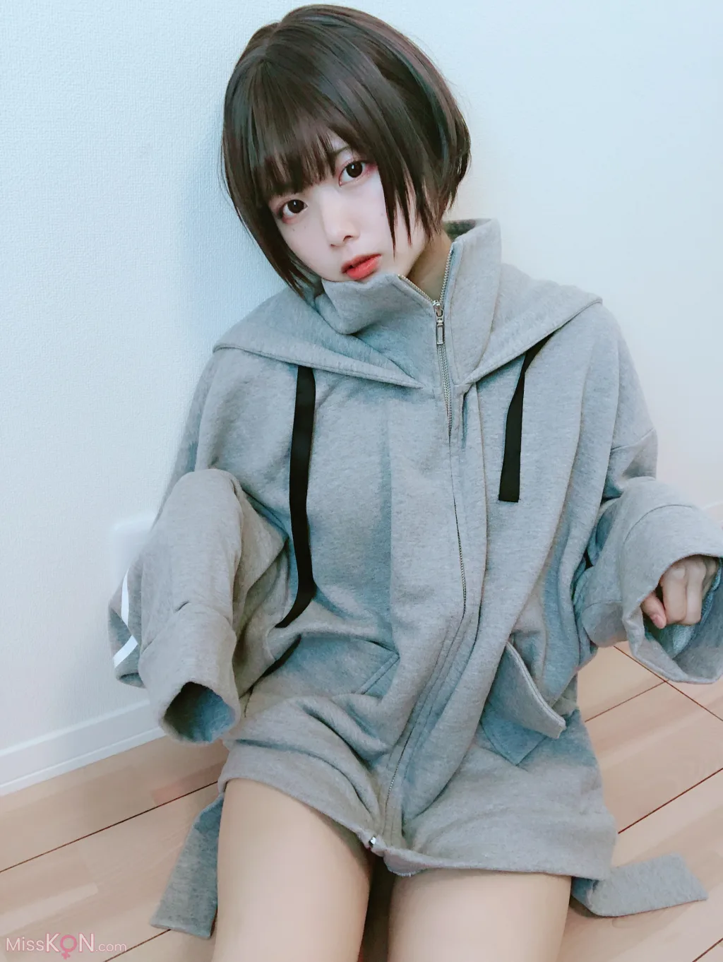 Coser@Tomiko (とみこ)_ Fantia無料