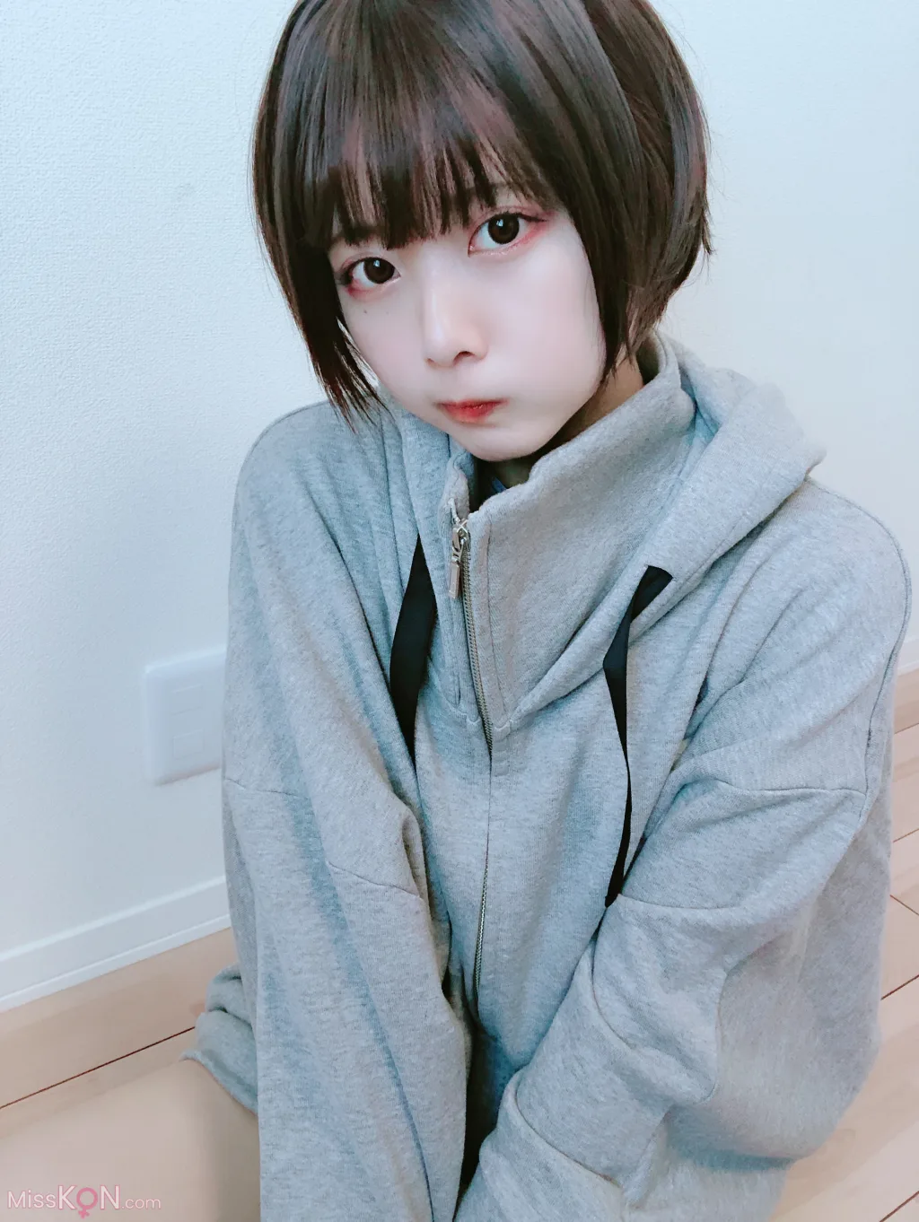 Coser@Tomiko (とみこ)_ Fantia無料