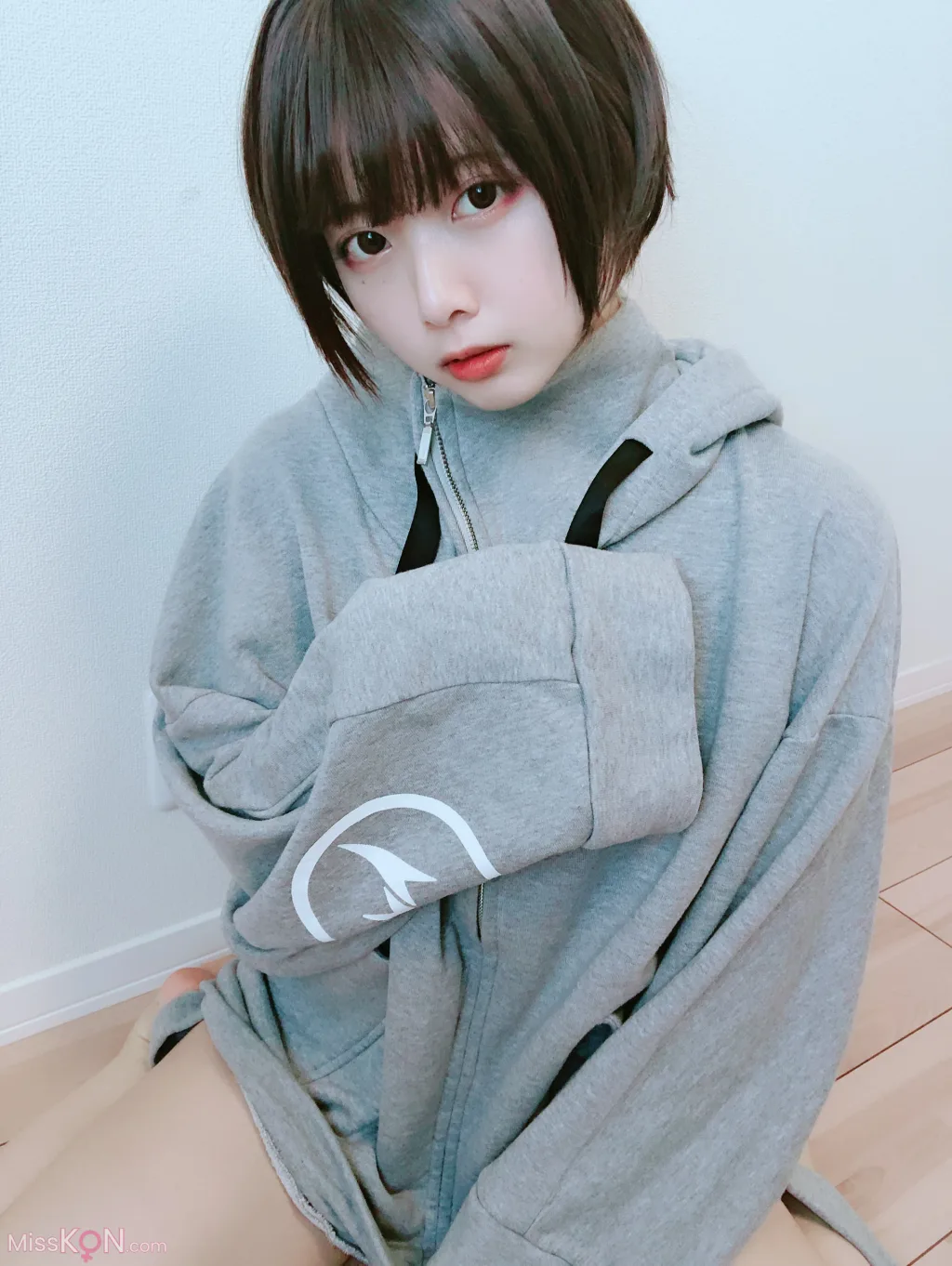 Coser@Tomiko (とみこ)_ Fantia無料