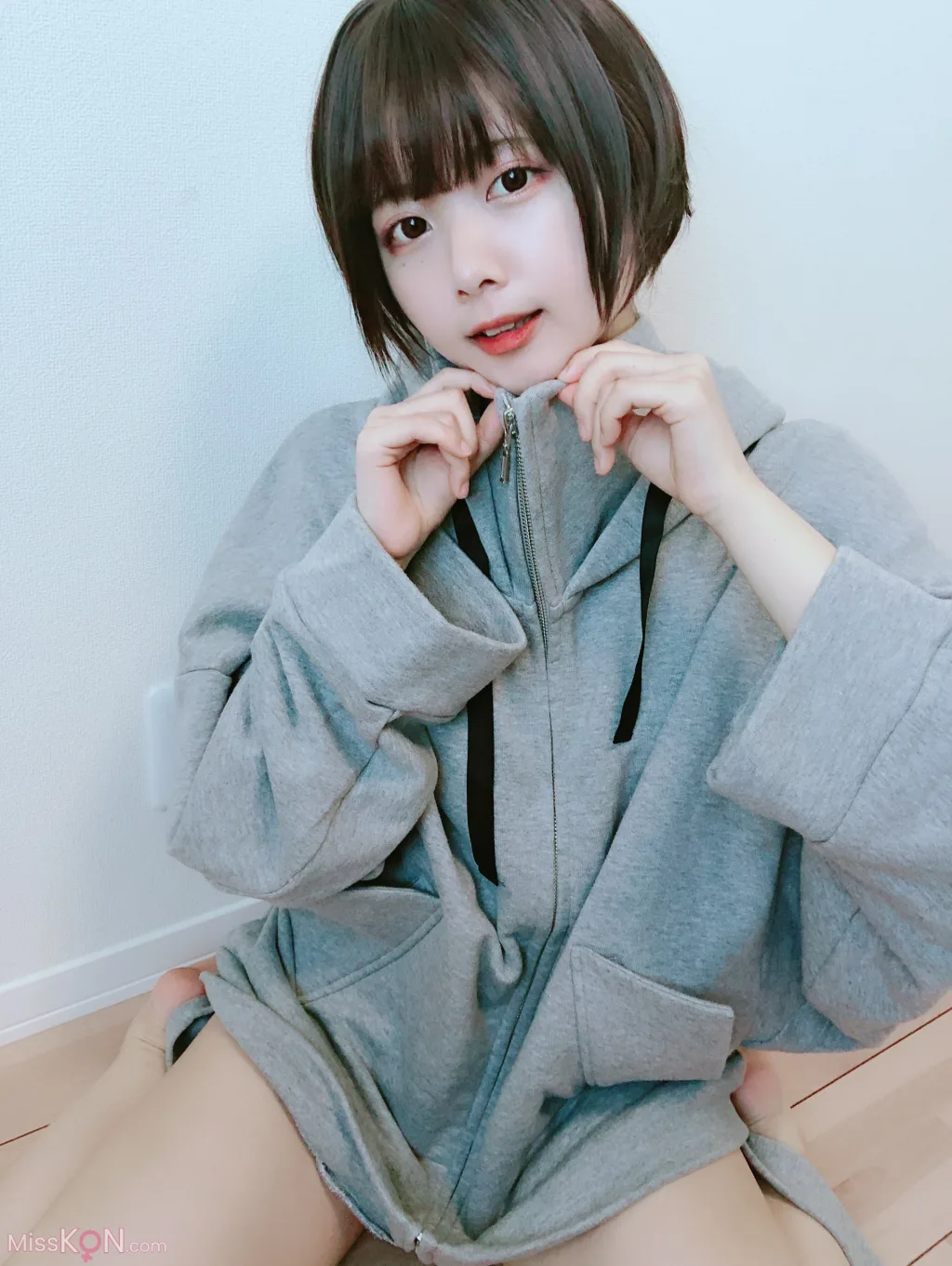 Coser@Tomiko (とみこ)_ Fantia無料