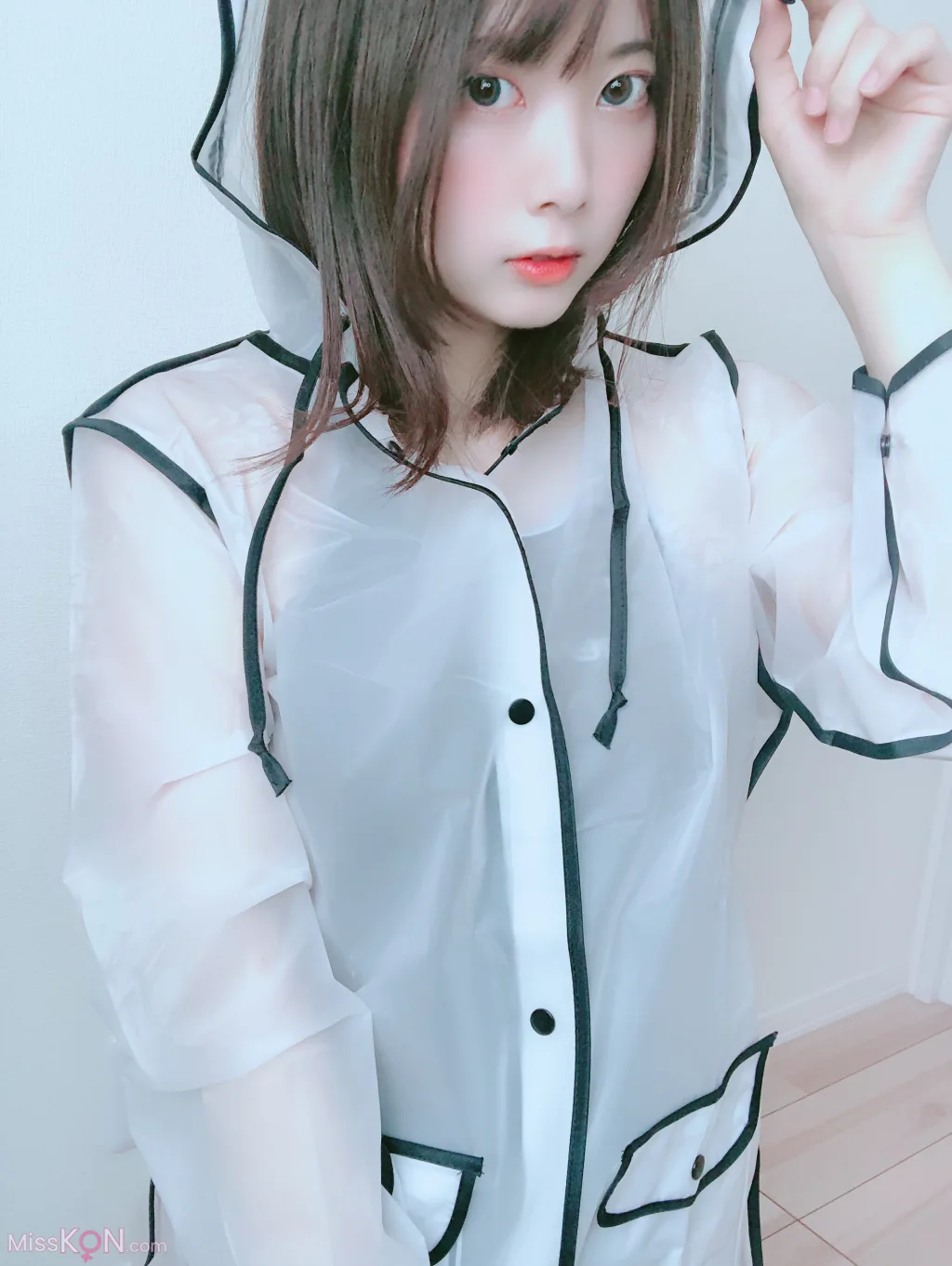 Coser@Tomiko (とみこ)_ Fantia無料