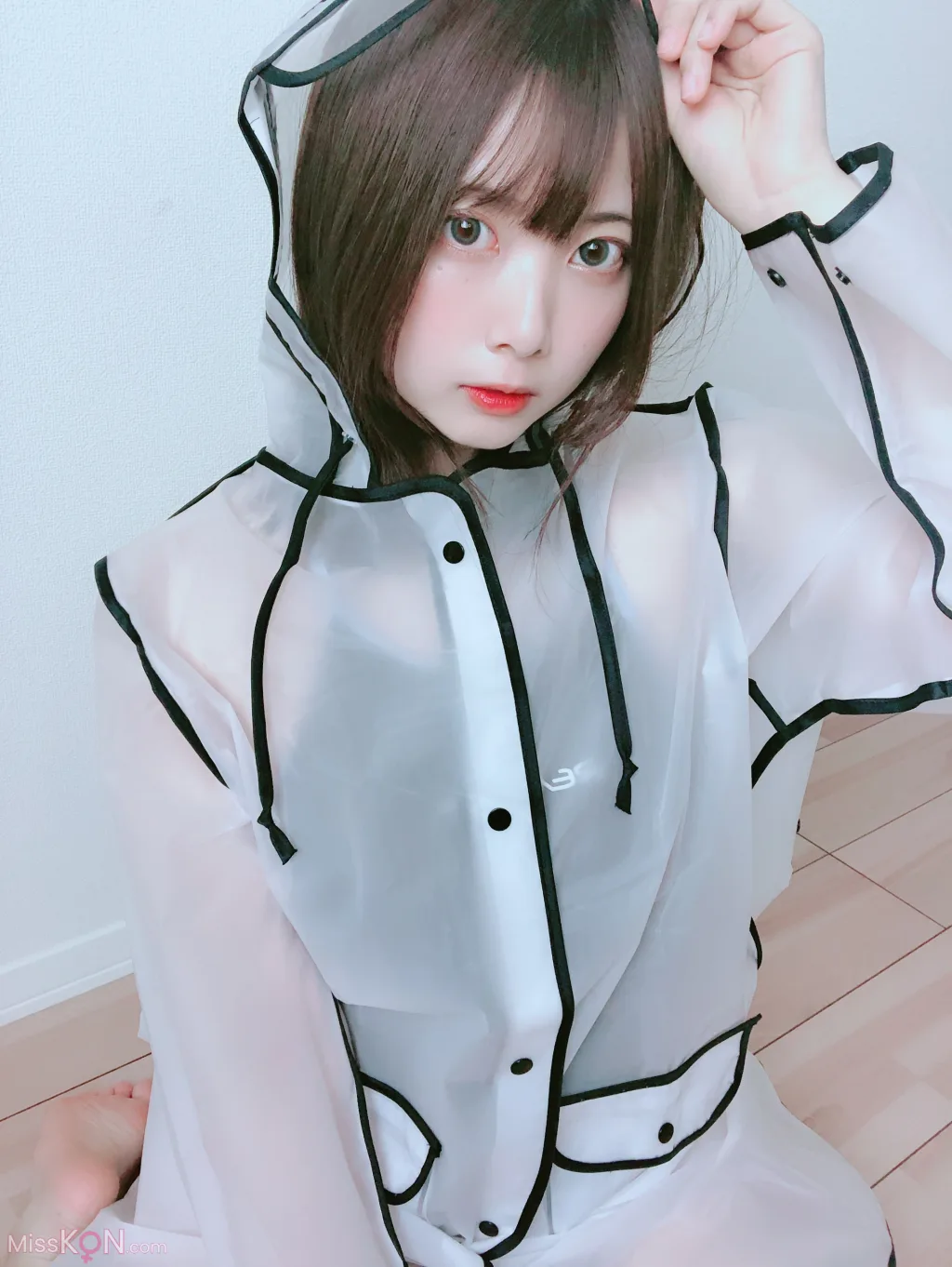 Coser@Tomiko (とみこ)_ Fantia無料