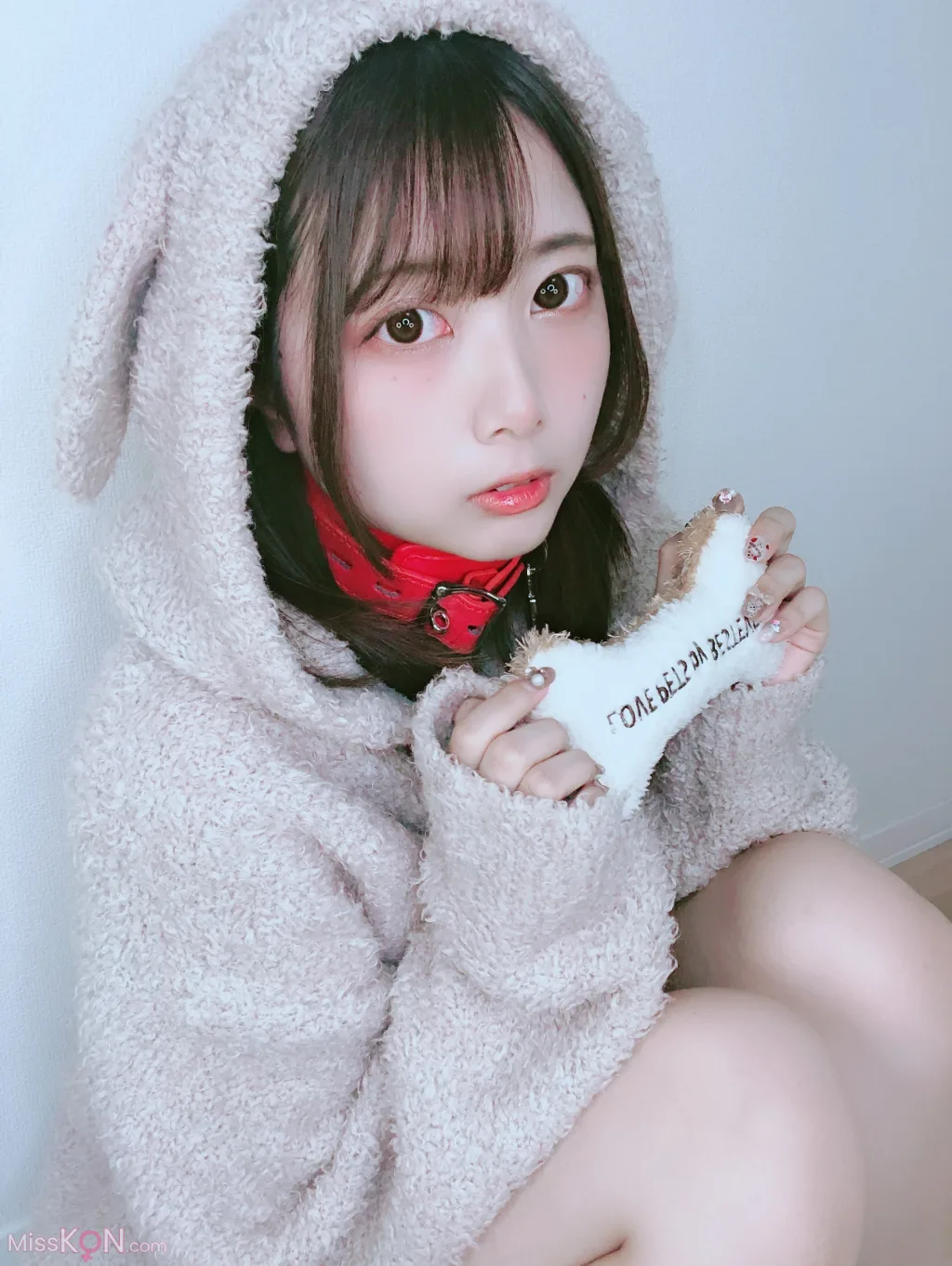 Coser@Tomiko (とみこ)_ Fantia無料