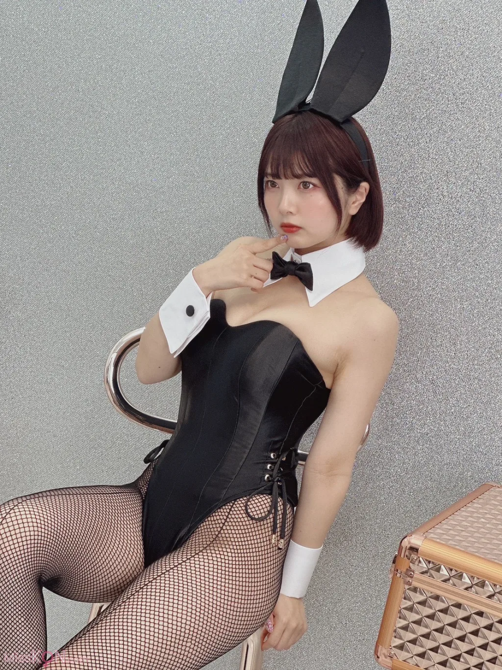 Coser@Tomiko (とみこ)_ Fantia無料