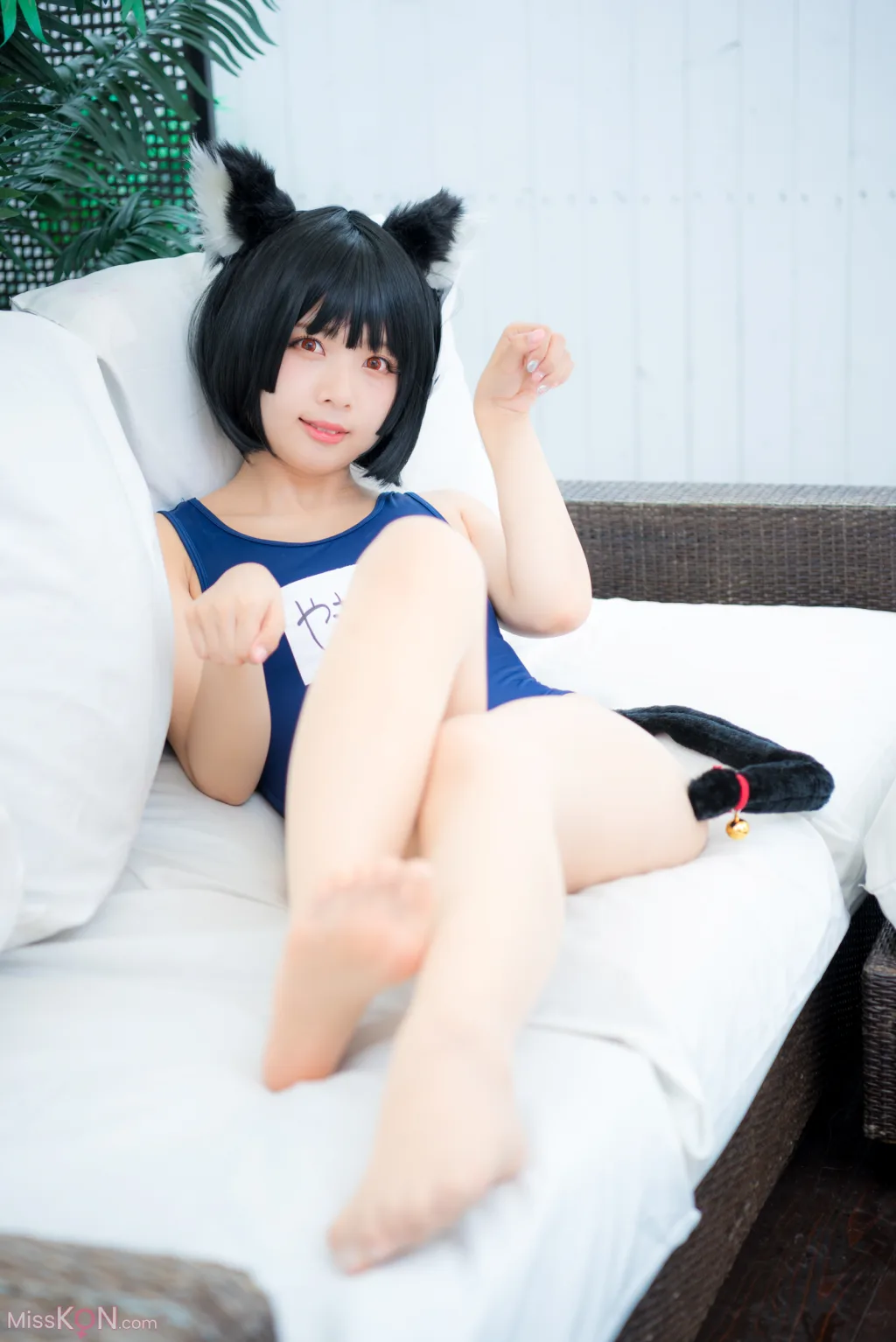 Coser@Tomiko (とみこ)_ やましろむ