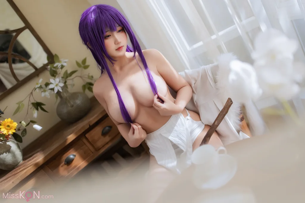 Coser@三度_69_ 菲伦