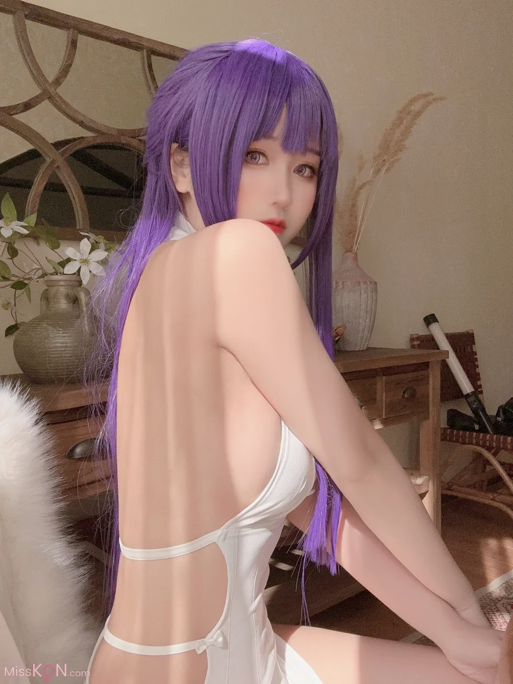 Coser@三度_69_ 菲伦