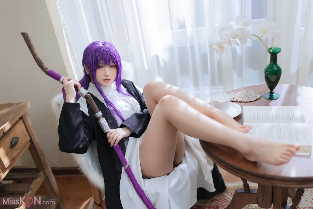 Coser@三度_69_ 菲伦