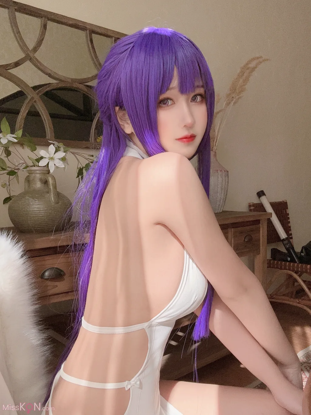 Coser@三度_69_ 菲伦